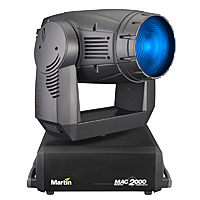 Used Mac 2k wash for sale
