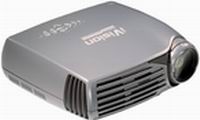 DLP PROJECTORS FOR SALE
