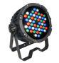 LED par can coming soon for Rental or Sale, click me for more info!