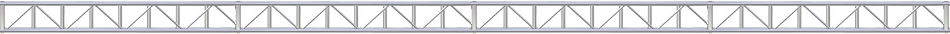 longtruss
