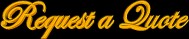 Get a Quote on Any Product or Service