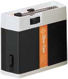 Used Clear com rs-501 beltpack for sale.