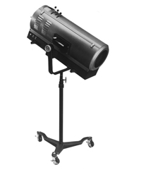 ALTMAN COMET FOLLOWSPOT