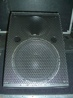 MEYER UM-1P