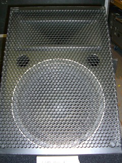 MEYER UM-100P
