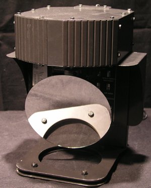 ELIPSCAN