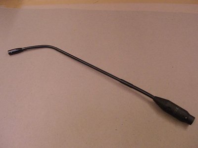 AUDIO TECHNICA AT857QMLa