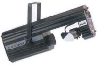 Martin Roboscan 812